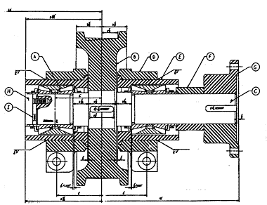 crane truck diagram (figure 2)